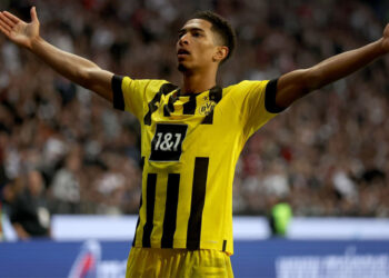 L’ambition à Chelsea est admirable, mais les affaires intelligentes vont de l’avant –