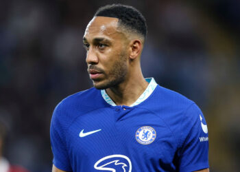 La statistique simple qui montre où Chelsea a du mal –