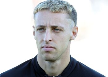 Davide Frattesi: Manchester United surveille le milieu de terrain de Sassuolo – News 24