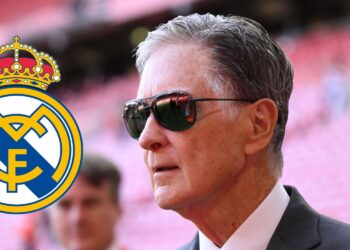 Liverpool a compliqué l’accord de 130,5 millions de livres sterling avec le Real Madrid;  Les rouges vont tout faire pour signer – Marca