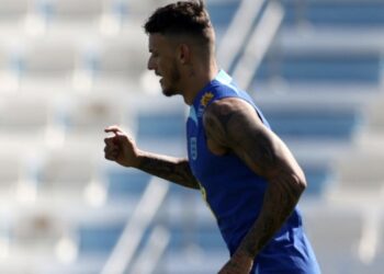 Résumé du dimanche: Ben White va bien, Smith Rowe vise le retour