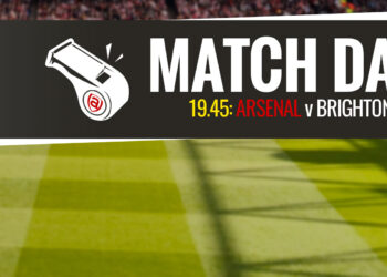 Ah ouais, la Coupe de la Ligue c’est un truc…