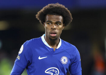 Opportunité parfaite pour les joueurs marginaux et de l’académie de Chelsea maintenant –