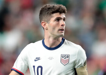 Comment gagner beaucoup d’argent en pariant sur la Coupe du monde –