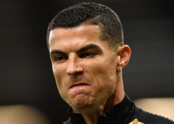 Flamengo discutera avec les sponsors avant d’approcher officiellement Cristiano Ronaldo concernant un contrat – News 24