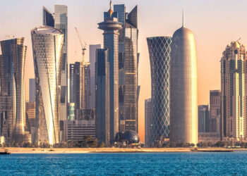 Tour d’horizon du vendredi: quelques réflexions supplémentaires sur la Coupe du monde …