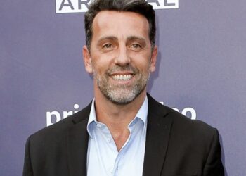 Tour d’horizon du samedi : Edu obtient une promotion