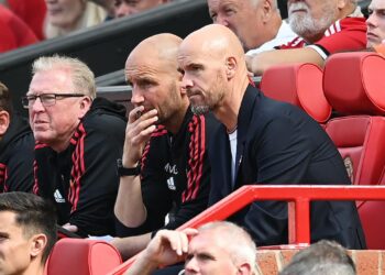 Le rôle de spécialiste des transferts de Tom Keane sera rendu permanent avant la fenêtre de janvier –