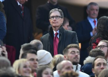 Un initié de FSG partage ce que John W. Henry and Co. pense de la vente potentielle de Liverpool