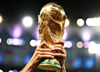 Avant-première de Chelsea à la Coupe du monde –