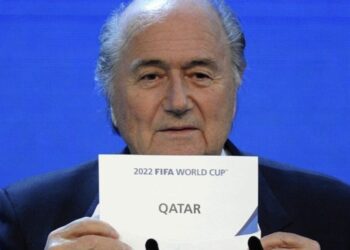 FIFA ‘Découverte’… |    … un blog d’Arsenal