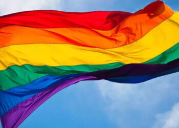 La FIFA fait voler le drapeau… pour intimidation