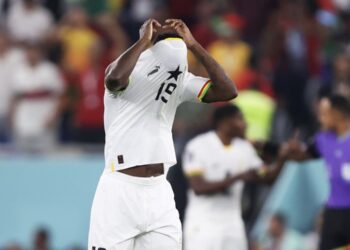 Tour d’horizon de la Coupe du monde : qu’y a-t-il dans un nom ?