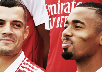 Top 3 |    … un blog d&rsquo;Arsenal