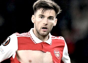 Arsenal 1-0 FC Zurich : les Gunners en tête du groupe