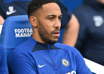 L’ancien Bleu sur les inquiétudes de Chelsea –