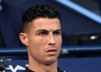 Ce que les journaux ont dit de l’interview explosive de Cristiano Ronaldo avec Piers Morgan – News 24