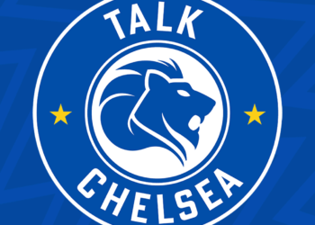 Thiago Silva n’a pas besoin de se doper pour être le meilleur du moment –