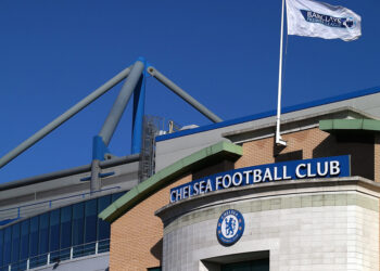 Chelsea peut-il rebondir et sauver sa saison ?  – Parlez de Chelsea