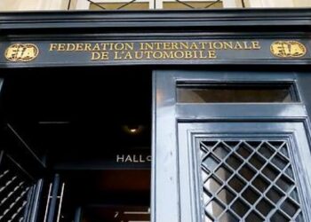 Formule 1 : Shaila-Ann Rao quitte la FIA après moins de 6 mois.  Parmi les controverses