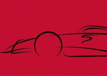 Nouvelle Ferrari F1, il y a la date : présentation le 14 février