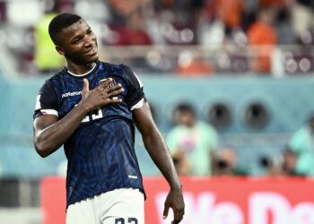 Fabrizio Romano fournit une mise à jour frustrante pour Liverpool dans sa quête de « l’alternative » de Jude Bellingham