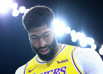 Prédictions NBA, Lakers-Raptors: Los Angeles gagne à 3,85