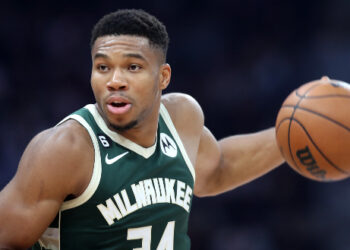 Cotes Memphis-Milwaukee, NBA : les Bucks gagnent à 2,18