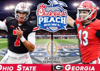 Comment parier sur les séries éliminatoires de football universitaire en Ontario