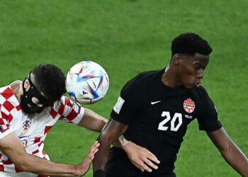 La cible de Manchester United, Jonathan David, veut un transfert en Premier League – News 24