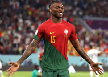 Chelsea rend la décision de Rafael Leao difficile –