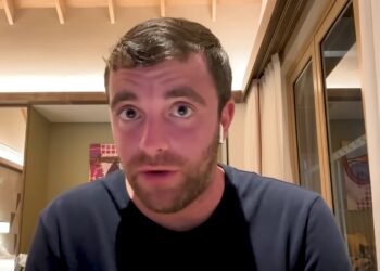 Fabrizio Romano laisse tomber une mise à jour inquiétante sur les transferts pour les fans de Liverpool après une blessure