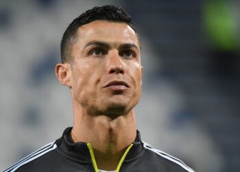 Le scandale de la Juventus prouve que la sortie de Cristiano Ronaldo était une excellente affaire pour Man United – News 24