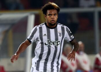 Liverpool prévoit un transfert de prêt en janvier pour le milieu de terrain de la Juventus de 24 ans – rapport