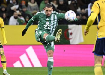 Liverpool « rencontrera » la star de l’AC Milan dans « quelques semaines »