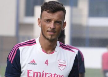 Pas tant de repos que de réinitialisation …