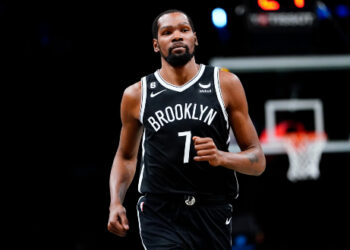 NBA, cotes Nets-Bucks : outsider de Milwaukee, victoire à 2,25