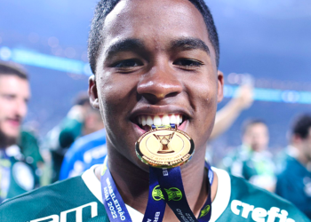 Chelsea perdra plus d’objectifs de transfert –