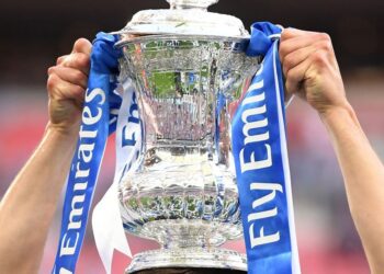 Quelques pros sur le fait d’affronter à nouveau Man City dans la coupe –