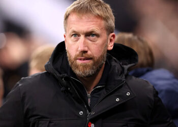 Une chance parfaite pour Chelsea de redémarrer la saison –