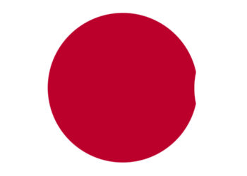 Tour d’horizon de la Coupe du monde : le Japon domine son groupe de manière extraordinaire