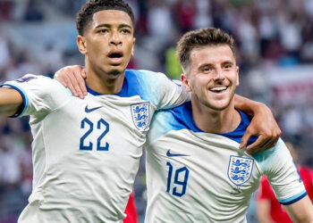 Chelsea sera impliqué dans deux grandes histoires de transfert d’été –