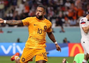 Memphis Depay pourrait représenter la meilleure chance de Manchester United lors de la signature de l’attaquant de janvier – News 24