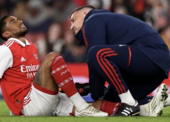 Tour d’horizon du dimanche : Défaite face à la Juventus, finale de la Coupe du monde