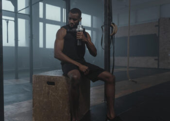 Quel pistolet de massage choisir ?