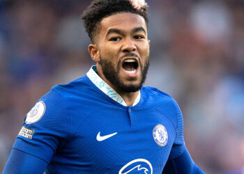 Chelsea tire le meilleur parti de la pause de la Coupe du monde –