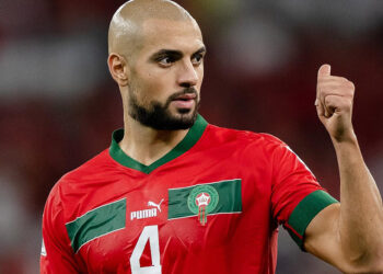 Chelsea devrait recruter deux Marocains après une belle Coupe du Monde –