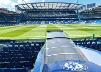Comment Chelsea pourrait-il s’aligner contre Bournemouth en tenant compte de la forme physique –