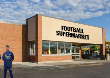 Tour d’horizon des transferts d’Arsenal … |    … un blog d’Arsenal