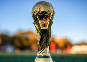 La Coupe du monde profitera-t-elle à Chelsea ?  – Parlez de Chelsea